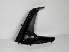 トヨタ ルーミー M900A 左デイライトフォグカバー 52713ーB1250 - メルカリ