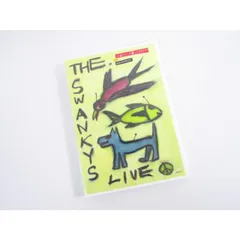 2025年最新】スワンキーズの人気アイテム - メルカリ