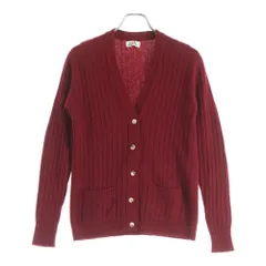 2025年最新】HERMES レディース カーディガン・ボレロ・アンサンブルの