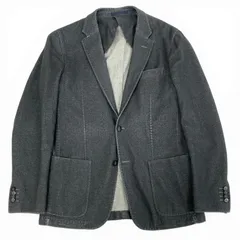 2026年最新】Pal Zileriの人気アイテム - メルカリ