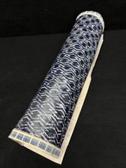 Item thumbnail for item 5b907b49-94cb-4c22-b8b7-e96d6e13b604