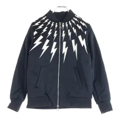 2025年最新】neil barrett ジャケットの人気アイテム - メルカリ