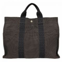 ルイ・ヴィトン(Louis Vuitton) ルイ・ヴィトン トートバッグ