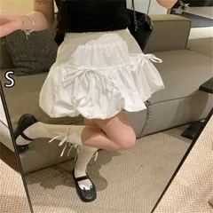 [588973-JY2024121802-12][M]