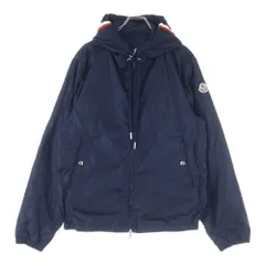 2025年最新】MONCLER メンズ テーラードジャケットの人気アイテム