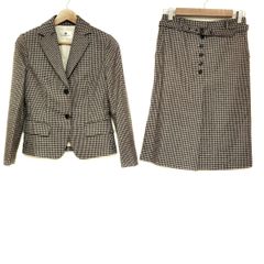 Item thumbnail for item 364c6d33-fe81-4ad5-907f-3610321c94b6