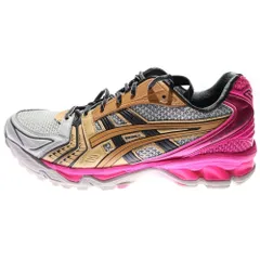 2025年最新】asIcs kiko kostadinov gel kayano 14の人気アイテム