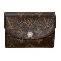 Item thumbnail for item 07d8e23f-dbe4-40f8-af77-fdd11993bd53