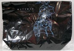 Blu-ray 乃木坂46 ノギザカスキッツact2 Blu-rayBOX 第1巻 - メルカリ