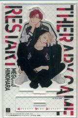 乃木坂46/ノギザカスキッツ 第1巻 第２巻Blu-ray BOX セット販売 Blu-ray 乃木坂46 ノギザカスキッツact2 Blu-rayBOX 第1巻 - メルカリ