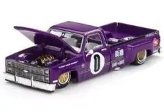 2026年最新】kaido house チェイスの人気アイテム - メルカリ