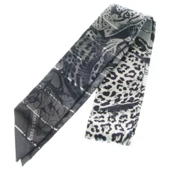 2025年最新】ジャングルラブ エルメスの人気アイテム - メルカリ