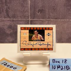 Gallagher and Lyle SHMCD 紙ジャケ 6タイトル ボックス - メルカリ