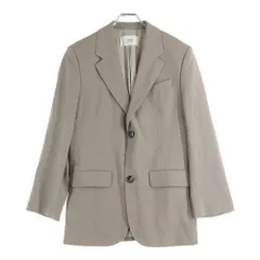 2025年最新】AMI Alexandre Mattiussi テーラードジャケットの人気