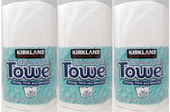 Item thumbnail for item fe4a880e-6d18-4db2-b21c-8700c4bfca2f