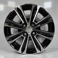 2025年最新】タント LA600S タイヤホイールの人気アイテム - メルカリ