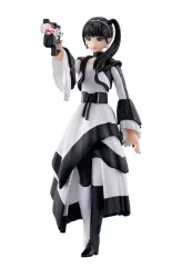 2026年最新】HG GIRLS の人気アイテム - メルカリ