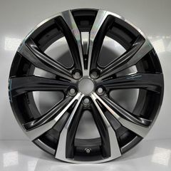 CHI-SA様専用⭐︎BMW純正 556M 18インチ ホイール - メルカリ