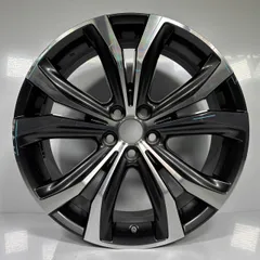 2026年最新】レクサス RX 純正 20インチの人気アイテム - メルカリ