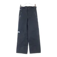 2026年最新】ノースフェイス オールマウンテンパンツの人気アイテム