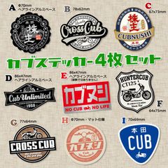 Item thumbnail for item f35fc0e9-0215-4d26-9ef6-29b83100fff6