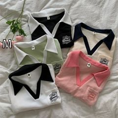 Item thumbnail for item 850f7029-ec81-424d-8165-ad1dfe2c60c1