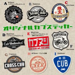 Item thumbnail for item 9af95a3b-f2e3-4262-8b4b-58036f84f414