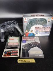 Item thumbnail for item eb21a1dc-2f41-4ea9-863c-0b23e2923aee