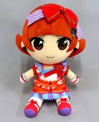 2026年最新】Gift ぬいぐるみ ミリオンの人気アイテム - メルカリ