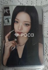 Seventeen ウォヌ セブチ HAPPY BURSTDAY ポップアップストア ラキドロ