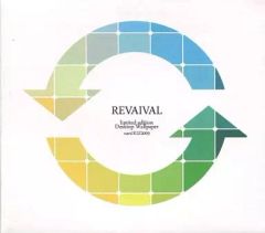 中古】キーホルダー・マスコット(キャラクター) 竜ヶ崎怜 スタンド