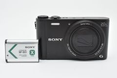 ★極美品★富士フイルム FinePix XP140 元箱付き #1013 ☆極美品☆富士フイルム FinePix XP140 元箱付き #1013 - メルカリ