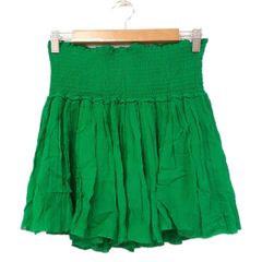 Item thumbnail for item 3504ac8e-a2fd-4676-afec-13f34126f5c6