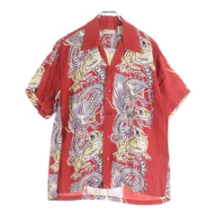 2026年最新】サンサーフトルネードタイガーの人気アイテム - メルカリ