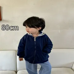 [588973-JY2023091523-12][110cm]