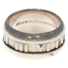 Item thumbnail for item c2b20a70-7307-4f05-aecb-2c0f14704095