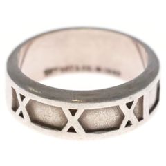 Item thumbnail for item d25a0798-4722-4b03-bfb3-b47e254fed9d