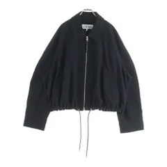 2026年最新】ロエベ ジャケットの人気アイテム - メルカリ