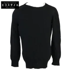 2025年最新】Carol Christian Poell ニット・セーターの人気アイテム