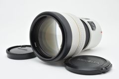 ☆極上品☆Canon EF 24-105mm f4 L IS USM #1069 - メルカリ