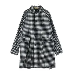 2025年最新】縮絨 アンダーカバーの人気アイテム - メルカリ