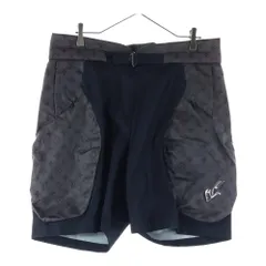 2025年最新】LOUIS VUITTON メンズ ショートパンツ・ハーフパンツの