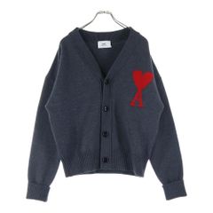 Sacai (サカイ) 24SS Suiting Bonding Hoodie ボンディング地 ジップ