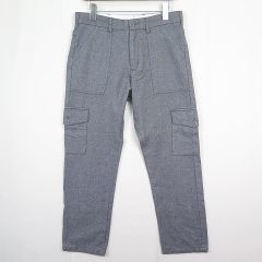 アルマーニ ジーンズ ARMANI JEANS ジーンズ J15 Regular デニム