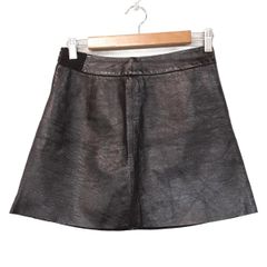 Item thumbnail for item a78218b6-1410-492e-acf3-391392388be0