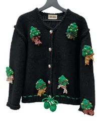 2026年最新】金子功の人気アイテム - メルカリ