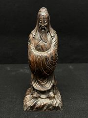 Item thumbnail for item 6194c798-756f-458b-8506-7bfd44f0b5a1