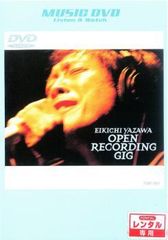 中古】 ONE MAN in BUDOKAN EIKICHI YAZAWA CONCERT TOUR 2002 矢沢