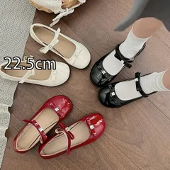 [557708-QU00728-14][24.0cm]