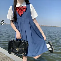 [588973-JY2022033106-14][XS]